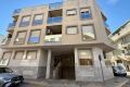 Vente - Appartement - Formentera del Segura - Costa Blanca