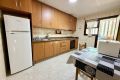 Vente - Appartement - Formentera del Segura - Costa Blanca