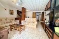 Vente - Appartement - Formentera del Segura - Costa Blanca