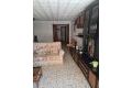 Vente - Appartement - Formentera del Segura - Pueblo 5