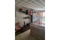 Vente - Appartement - Formentera del Segura - Pueblo 5