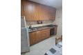 Vente - Appartement - Formentera del Segura - Pueblo 5