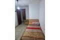 Vente - Appartement - Formentera del Segura - Pueblo 5