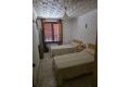Vente - Appartement - Formentera del Segura - Pueblo 5