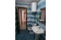 Vente - Appartement - Formentera del Segura - Pueblo 5