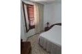 Vente - Appartement - Formentera del Segura - Pueblo 5