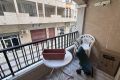 Vente - Appartement - Guardamar del Segura - Center