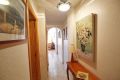 Vente - Appartement - Guardamar del Segura - Centro