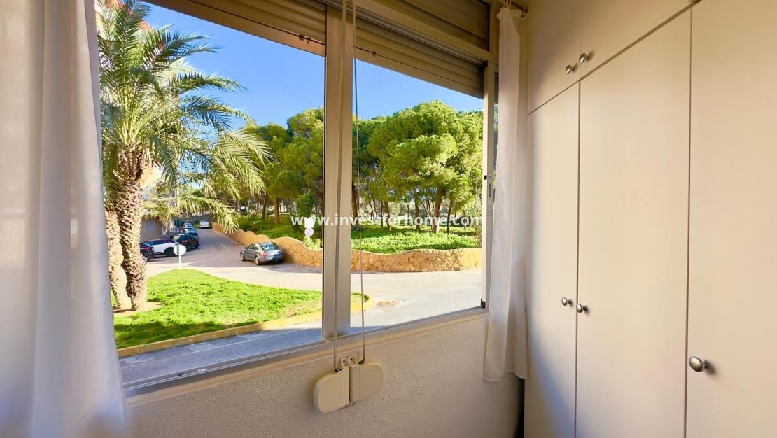 Vente - Appartement - Guardamar del Segura - Centro