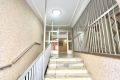 Vente - Appartement - Guardamar del Segura - Centro