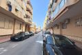Vente - Appartement - Guardamar del Segura - Centro