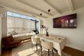 Vente - Appartement - Guardamar del Segura - Centro
