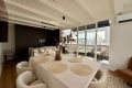 Vente - Appartement - Guardamar del Segura - Centro