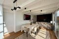 Vente - Appartement - Guardamar del Segura - Centro