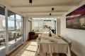 Vente - Appartement - Guardamar del Segura - Centro