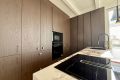 Vente - Appartement - Guardamar del Segura - Centro