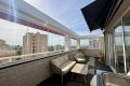 Vente - Appartement - Guardamar del Segura - Centro