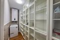 Vente - Appartement - Guardamar del Segura - Centro