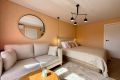 Vente - Appartement - Guardamar del Segura - Centro