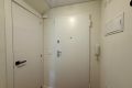 Vente - Appartement - Guardamar del Segura - Centro