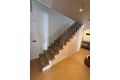 Vente - Appartement - Guardamar del Segura - Centro