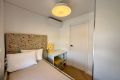 Vente - Appartement - Guardamar del Segura - Centro