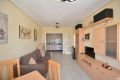 Vente - Appartement - Guardamar del Segura - Costa Blanca