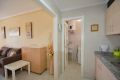 Vente - Appartement - Guardamar del Segura - Costa Blanca