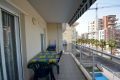 Vente - Appartement - Guardamar del Segura - Costa Blanca