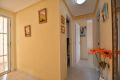 Vente - Appartement - Guardamar del Segura - Costa Blanca