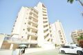 Vente - Appartement - Guardamar del Segura - Costa Blanca