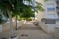 Vente - Appartement - Guardamar del Segura - Costa Blanca