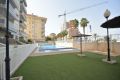 Vente - Appartement - Guardamar del Segura - Costa Blanca