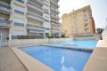 Vente - Appartement - Guardamar del Segura - Costa Blanca