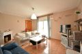 Vente - Appartement - Guardamar del Segura - Costa Blanca