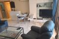 Vente - Appartement - Guardamar del Segura - Costa Blanca
