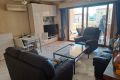 Vente - Appartement - Guardamar del Segura - Costa Blanca