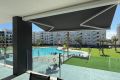 Vente - Appartement - Guardamar del Segura - Costa Blanca