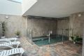 Vente - Appartement - Guardamar del Segura - Costa Blanca
