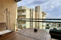 Vente - Appartement - Guardamar del Segura - Costa Blanca