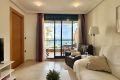 Vente - Appartement - Guardamar del Segura - Costa Blanca