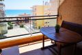 Vente - Appartement - Guardamar del Segura - Costa Blanca