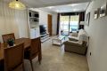 Vente - Appartement - Guardamar del Segura - Costa Blanca