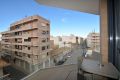 Vente - Appartement - Guardamar del Segura - Costa Blanca