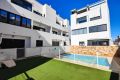Vente - Appartement - Guardamar del Segura - Costa Blanca