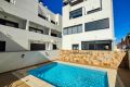 Vente - Appartement - Guardamar del Segura - Costa Blanca