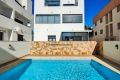 Vente - Appartement - Guardamar del Segura - Costa Blanca