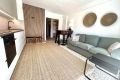 Vente - Appartement - Guardamar del Segura - Costa Blanca