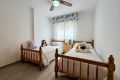 Vente - Appartement - Guardamar del Segura - Costa Blanca