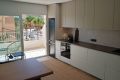 Vente - Appartement - Guardamar del Segura - Costa Blanca